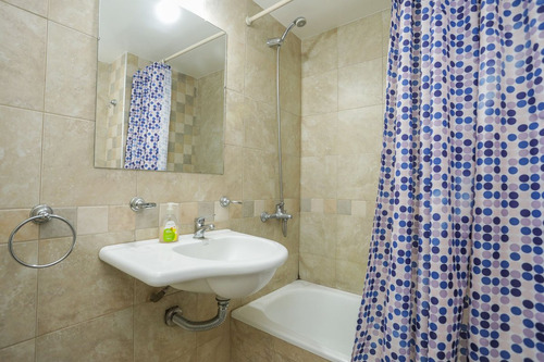 Venta 2 Amb. Apto Crédito - Villa Ortuzar