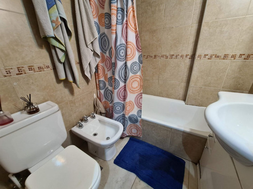 Imagen 14 de 18 de Departamento En Venta En Palermo
