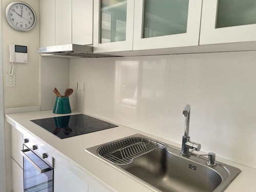 Imagen 10 de 30 de Nvo Ingreso Duplex En Venta 5 Amb Jardín Y Pileta