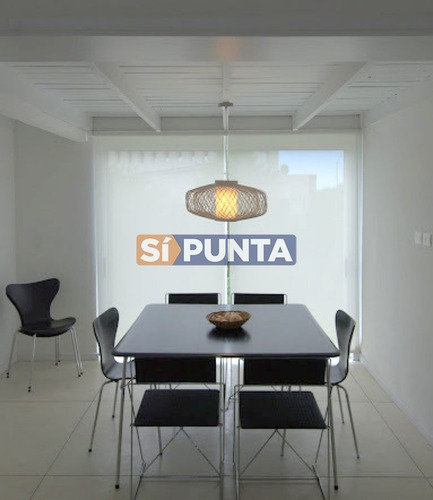 Imagen 6 de 18 de Casa En La Barra En Venta