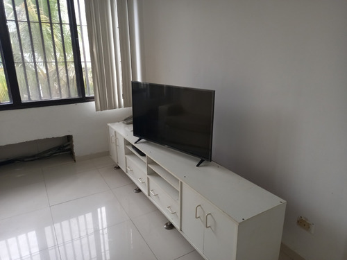 Imagen 12 de 17 de Villa Amoblada Villas De Fuentemar