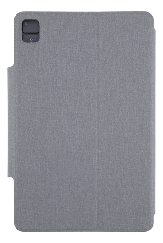 Para Teclado Tcl Tab 10l Gen2 Con Funda