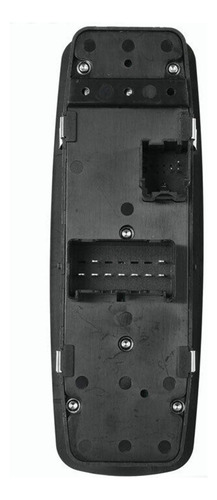 Switch Control Maestro Para 2009-2014 Dodge Journey