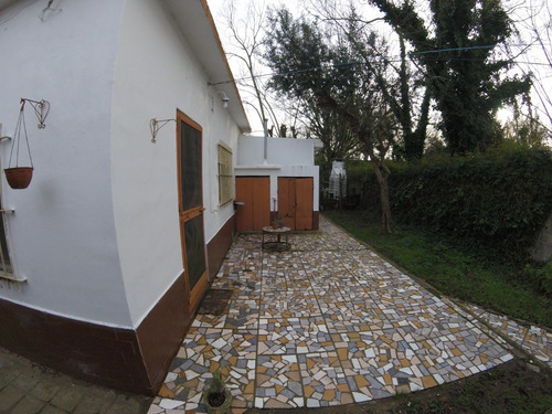 Imagen 10 de 12 de Ph En Venta (1266)