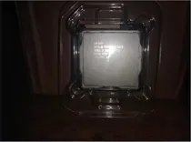 Comprar Procesadores Core I5