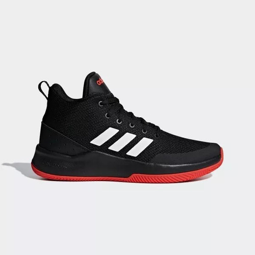 tenis adidas speed end2end