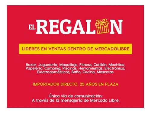Monopatin 3 Ruedas Plegable Con Luz Nuevo Modelo - El Regaló