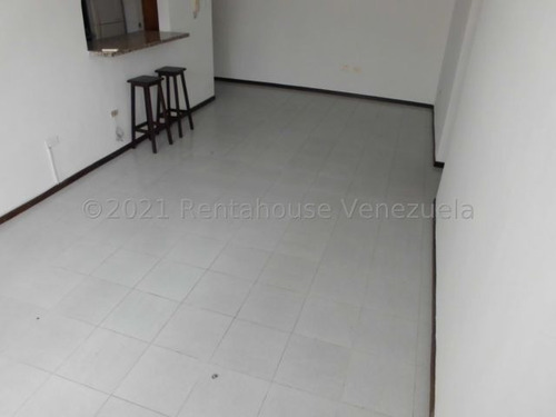 Imagen 10 de 15 de Apartamento En Venta La Boyera ¡ Oportunidad !