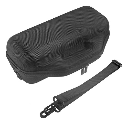 Bolsa De Almacenamiento Para Anker Soundcore Motion Boom Par