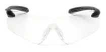Comprar Lente Protector Pyramex Intrepid 2 Balistico Anti Empaño