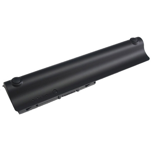 Bateria Para Compaq Presario Cq45-800 Alta Duracion Facturad