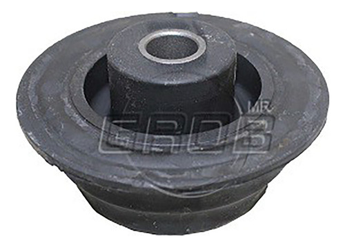 Soporte Motor C7500 2004 7.2 Tras Der Izq Turbo (camión)