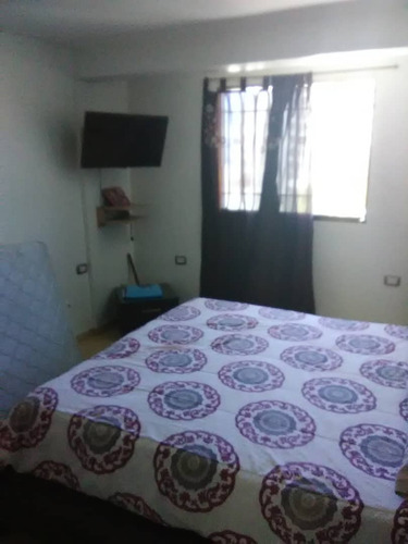 Imagen 20 de 25 de Casa En Venta Tipo Town House De 3 Niveles En Las Quince Letras