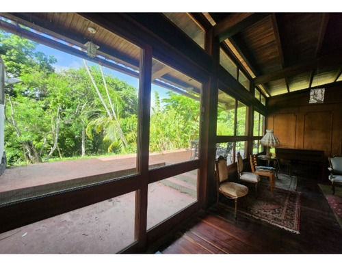 Vendo Casa 1540m2 Los Campitos 3264