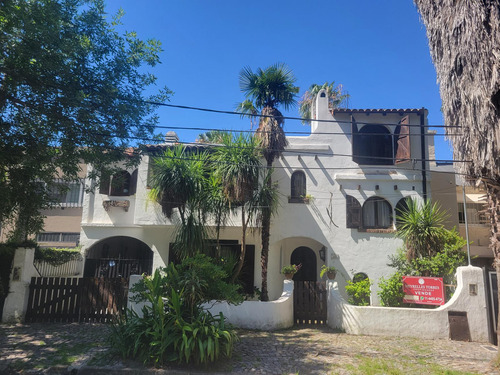 Casa A Actualizar