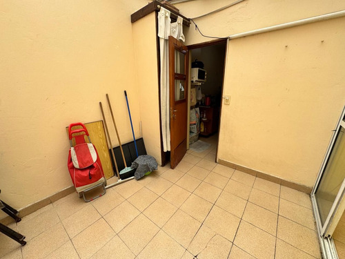 Ph En Venta En Villa Raffo