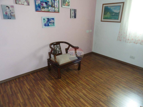 Imagem 13 de 30 de Apartamento 4 Dorms, 2 Vagas, À Venda, Saúde, - Ap0622