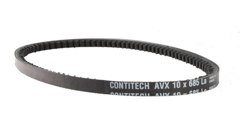 Correia V 727059 Palio 2000