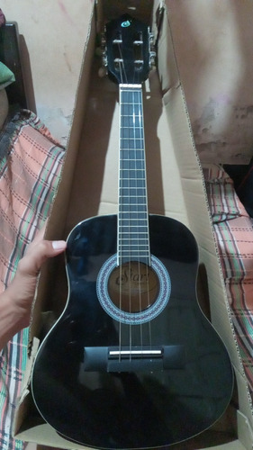 Cavaquinho 