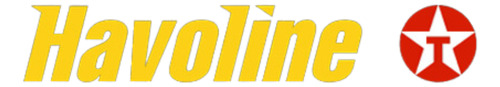 4 Havoline Multi Atf Dexron Vi Transmissão Automática