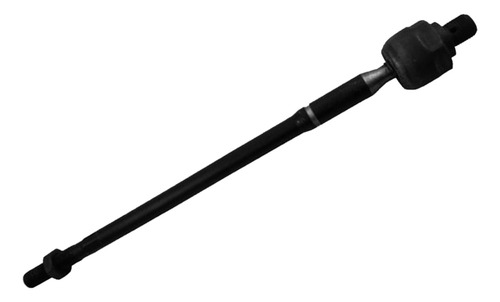 Terminal Dirección P/ Buick Verano 2012-2017 Int
