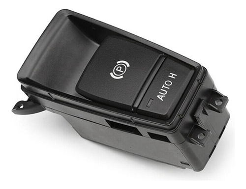 61319631508 Interruptor De Freno De Mano, Interruptor De Fre
