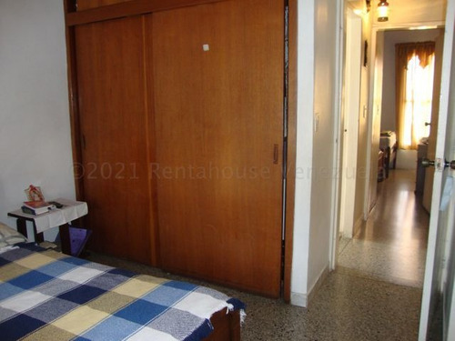 Imagen 12 de 14 de Casa En Venta En Cabudare