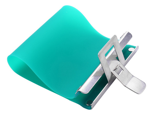 Impresora De Sublimación 3d De 18 Piezas, Tazas De Silicona,