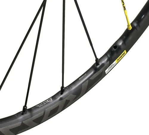 Aro Mtb Mavic Crossmax Pro 29 Un | MercadoLivre
