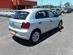 Volkswagen Gol 1.6 Msi Totalflex 4p Manual