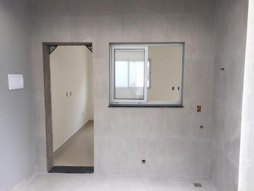 Imagem 19 de 28 de Casas - Venda - Parque Gabriel - Cod. So0165 - Vso0165