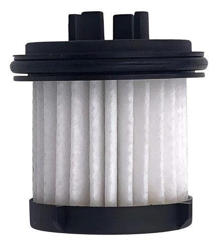 Filtro Ext Transmisión Cvt Ctf25 Captiva Groove 1.5 2022