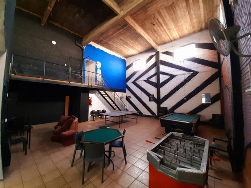 Imagen 15 de 30 de Local Comercial En Venta A Metros De Avenida Alberdi