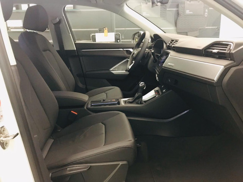 Imagen 9 de 15 de Nueva Audi Q3 150cv Automatica 4x2 Q2 Q5 Q7 Q8 A3 A1 Usada