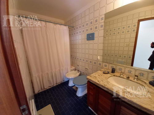 Imagen 17 de 22 de Venta - Punta Del Este, Penthouse, 3 Dormitorios