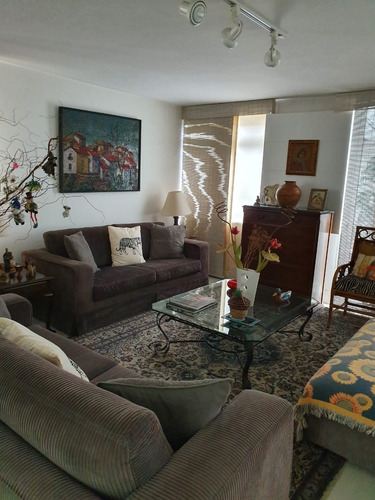 Imagem 2 de 15 de Cobertura Penthouse De 160 M², 2 Quartos À Venda Em Jardim Paulistano - Cob239