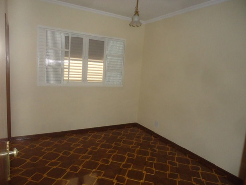 Imagem 17 de 29 de Casa Com 3 Dormitórios À Venda, 150 M² Por R$ 800.000,00 - Nova Piracicaba - Piracicaba/sp - Ca2889