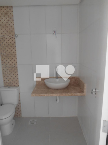 Imagem 8 de 11 de Casa - Passo Das Pedras - Ref: 5829 - V-227779