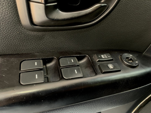 Kia Soul 1.6 Ex Flex 5p