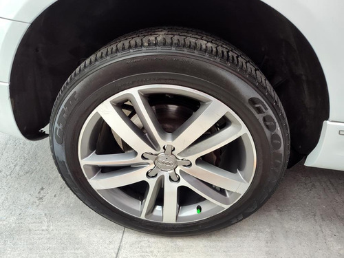 Audi Q7 3.0 Elite V6 T 7 Pas At