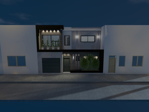 Imagen 8 de 10 de Atl - Empresa Constructora - Planos- Reformas - Ampliaciones