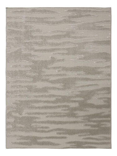 Tapete Para Sala Unique Plus Sombras 2,00x2,50 São Carlos