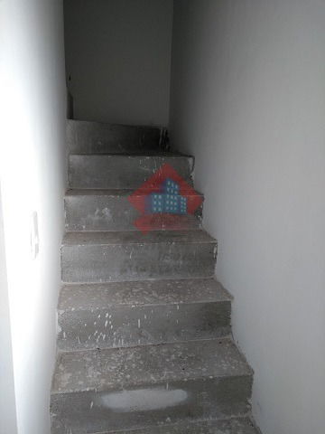 Imagem 19 de 29 de Apartamento - Ref: 02573