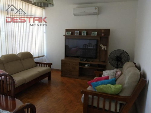 Imagem 3 de 12 de Ref.: 2781 - Casa Comercial Em Jundiaí Para Aluguel - L2781