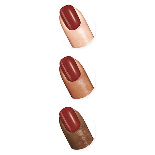 Esmalte Sally Hansen Color Therapy N°370