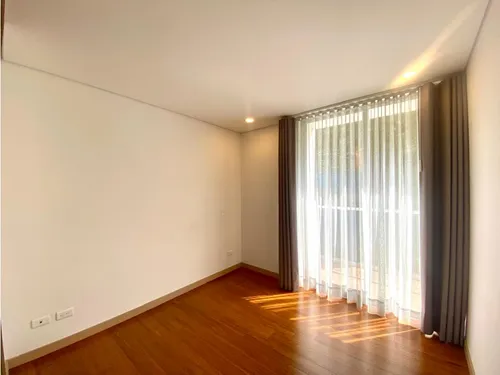 Apartamento Para Inversión En El Poblado