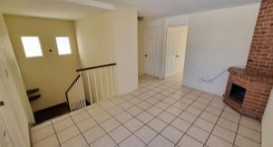 Imagen 4 de 6 de Vendo Hermosa Casa En Villa Montana 2
