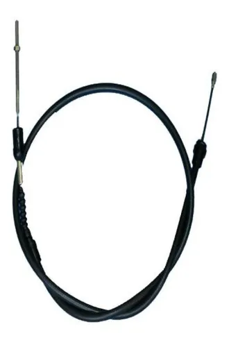 comprar Cable Embrague Renault Trafic 2.0 2.2 Diesel 1435mm