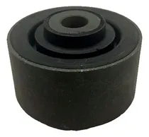 Comprar Buje Reparacion Tensor Sup Motor P\u002F Alfa Romeo 145 156 166