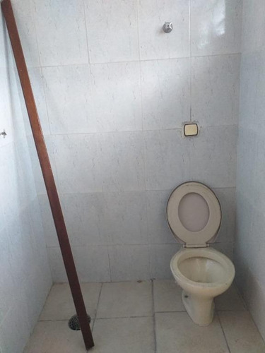 Ponto Para Alugar, 317 M² Por R$ 2.500,00/mês - Cidade Líder - São Paulo/sp - Pt0015